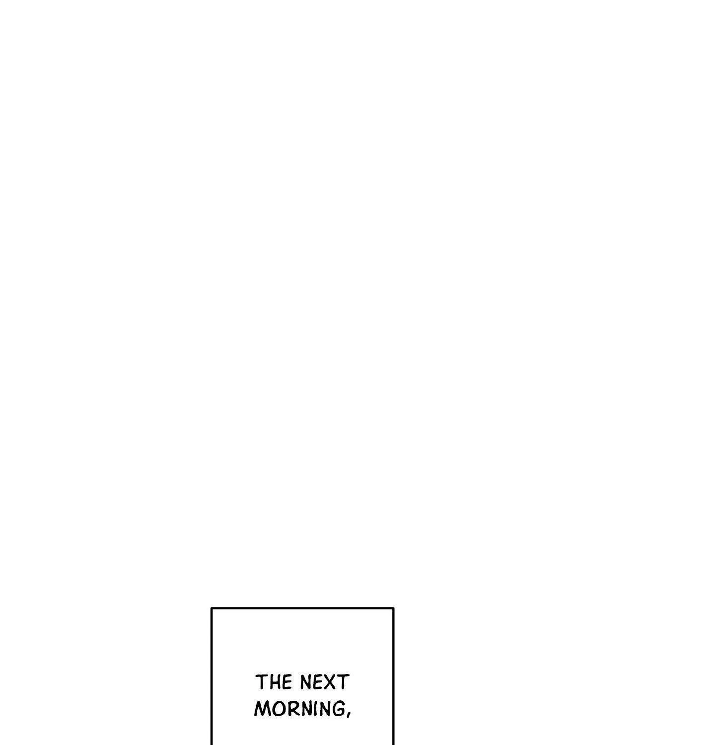 Cottage Garden Chapter 2.1 page 1 - 