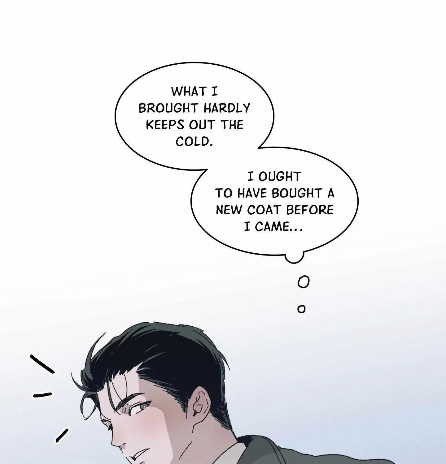 Cottage Garden Chapter 2.1 page 11 - 