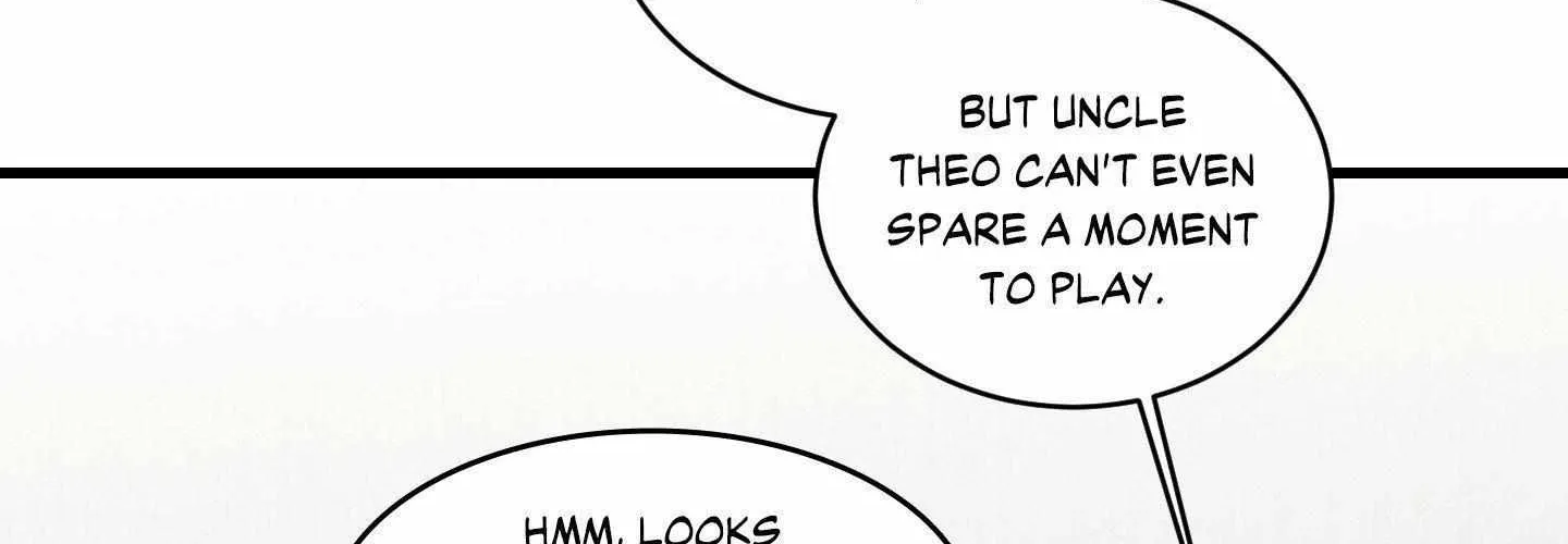 Cottage Garden Chapter 2.1 page 107 - 