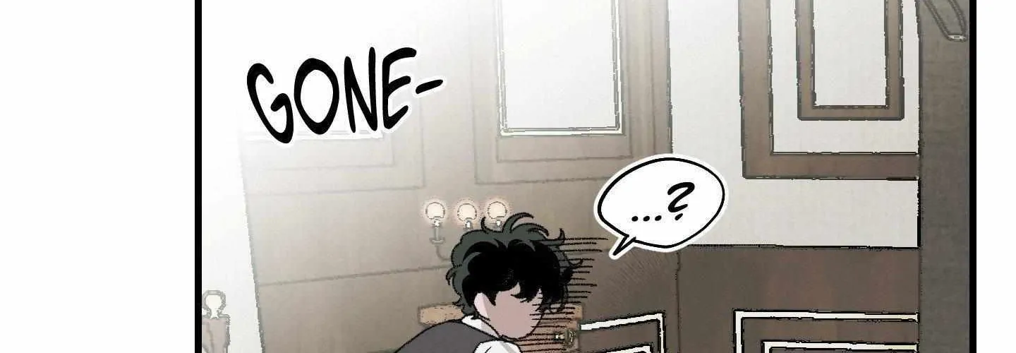 Cottage Garden Chapter 2.1 page 113 - 