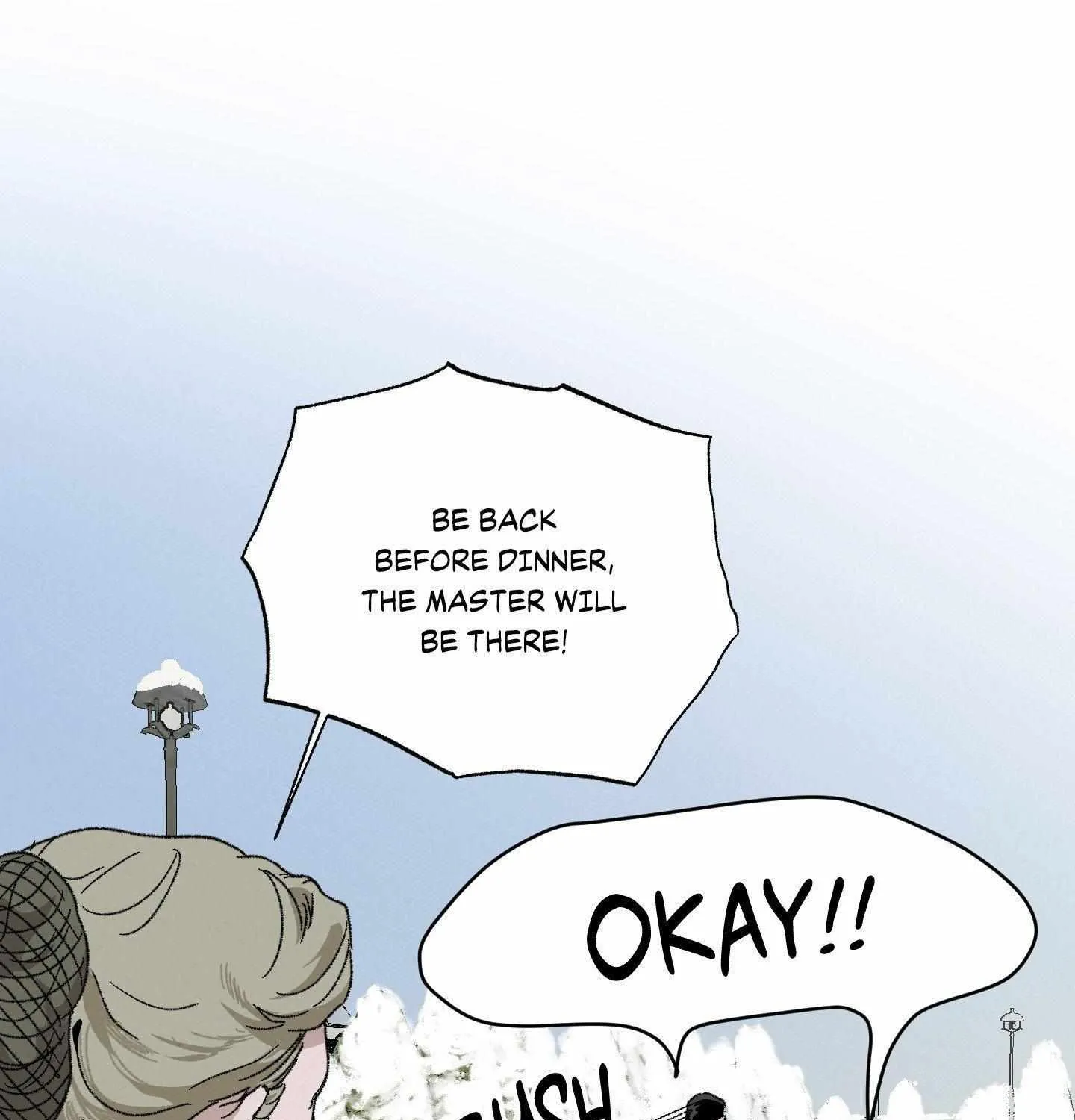 Cottage Garden Chapter 2.1 page 116 - 
