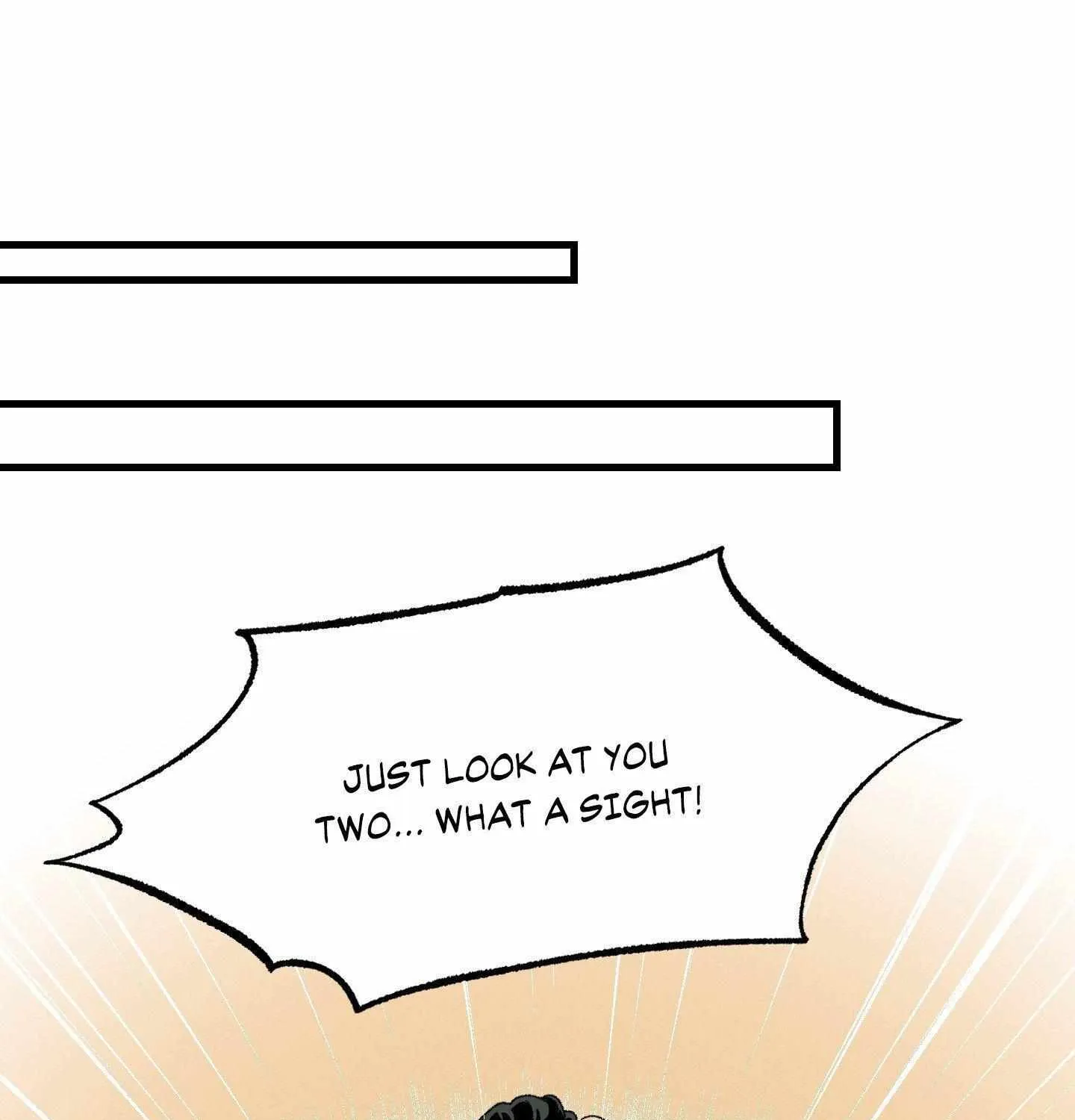 Cottage Garden Chapter 2.1 page 122 - 