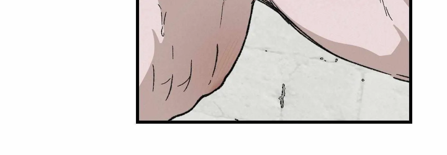 Cottage Garden Chapter 2.1 page 139 - 