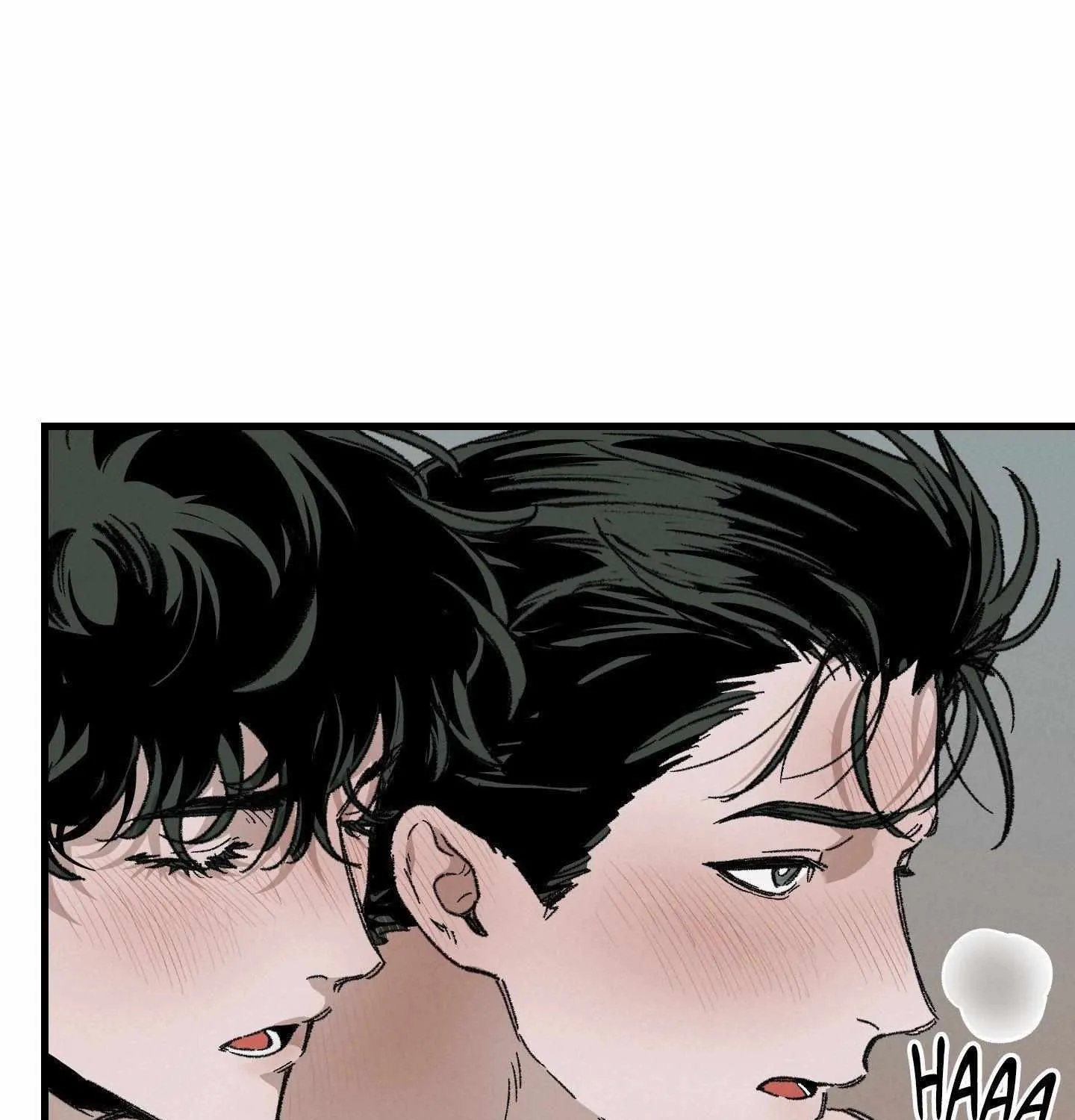 Cottage Garden Chapter 2.1 page 144 - 