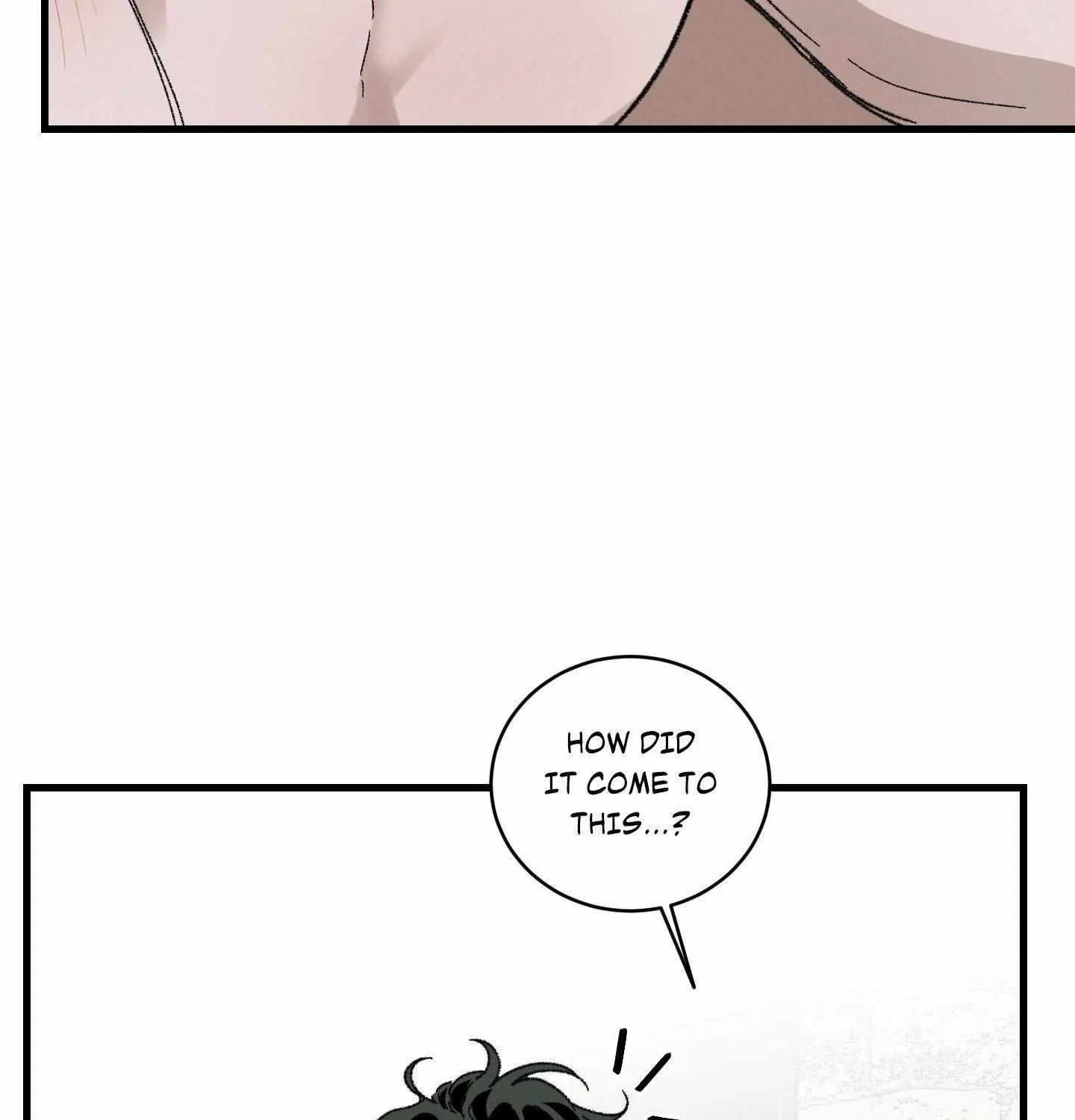 Cottage Garden Chapter 2.1 page 146 - 