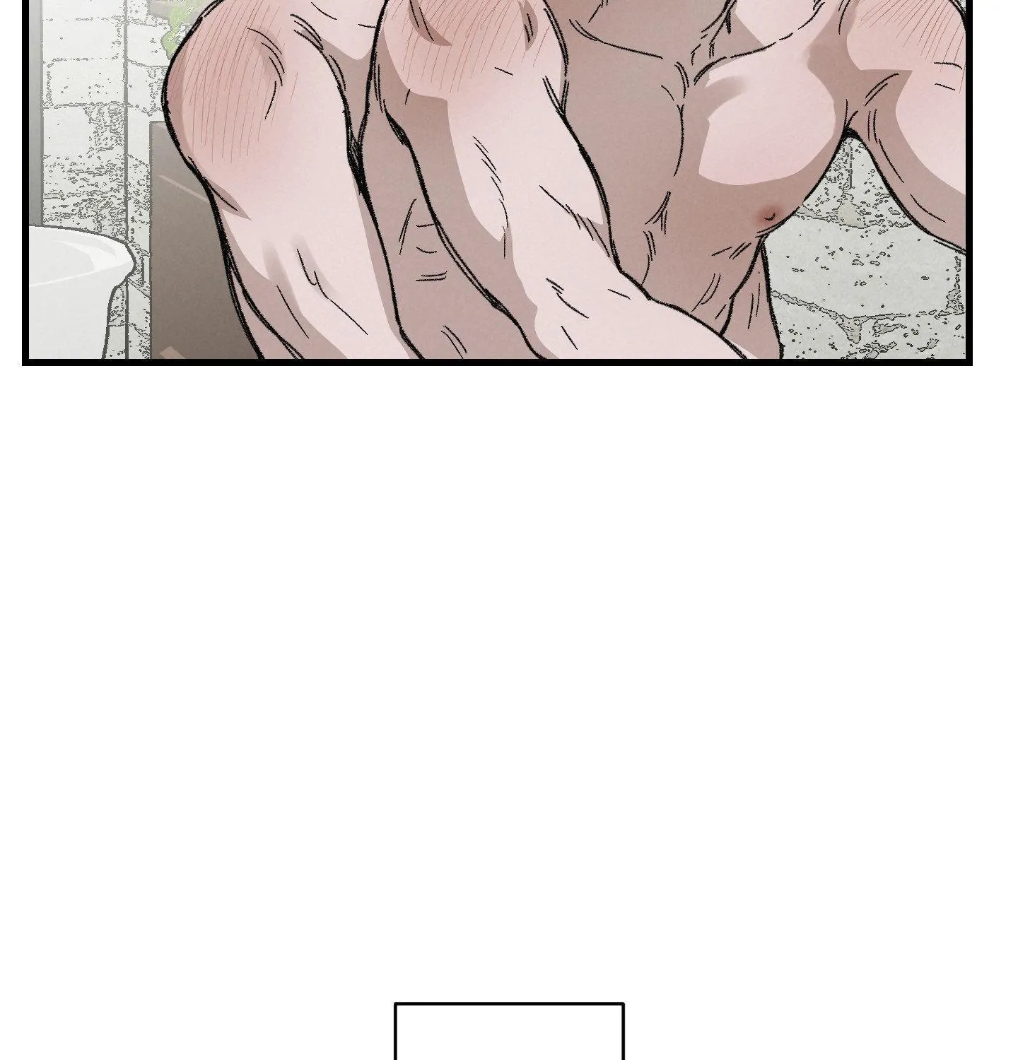 Cottage Garden Chapter 2.1 page 148 - 