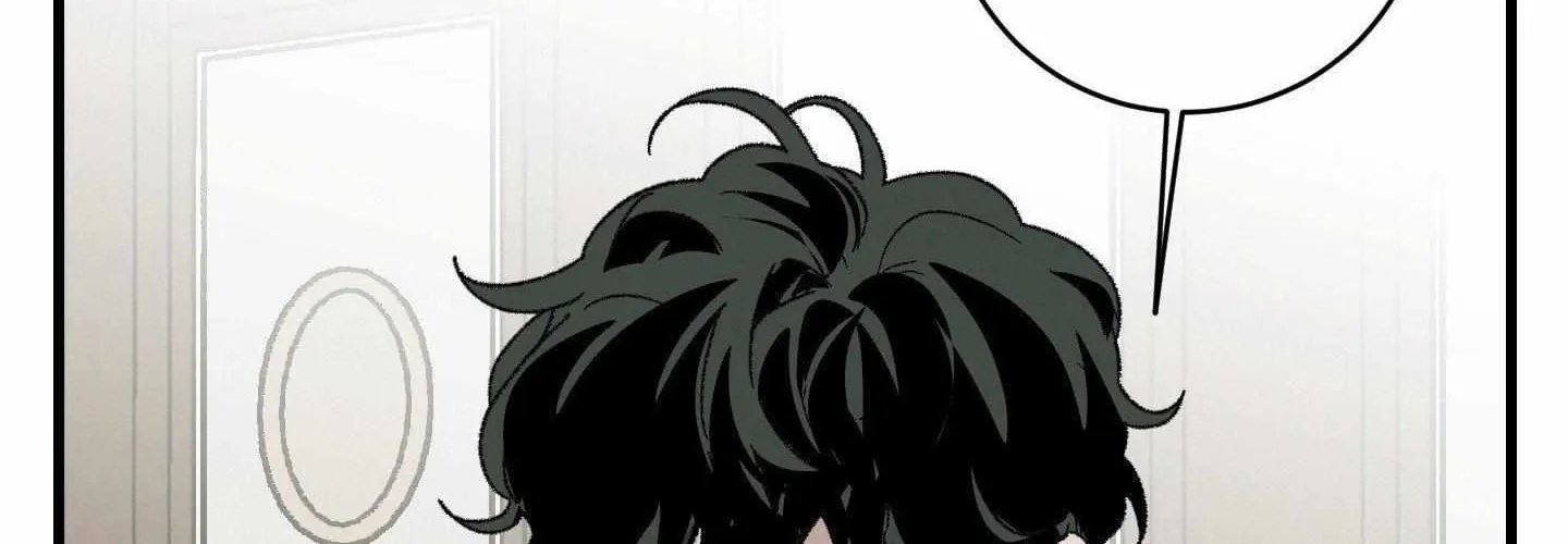 Cottage Garden Chapter 2.1 page 153 - 