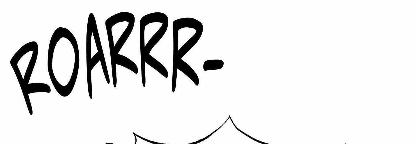 Cottage Garden Chapter 2.1 page 157 - 