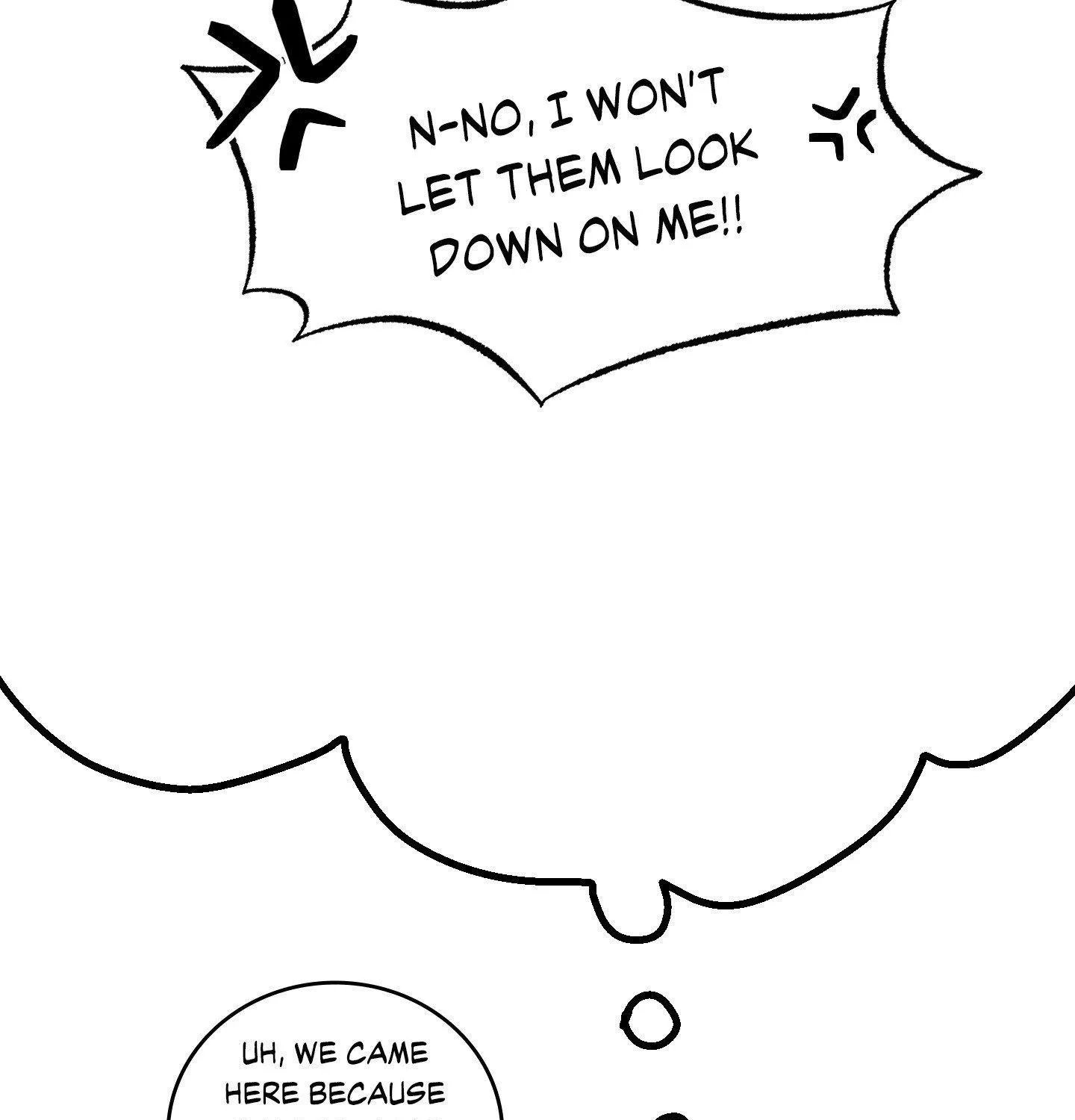 Cottage Garden Chapter 2.1 page 158 - 