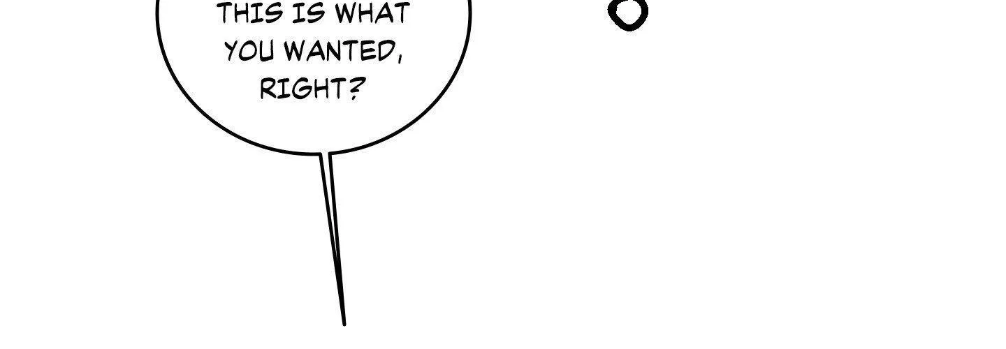 Cottage Garden Chapter 2.1 page 159 - 
