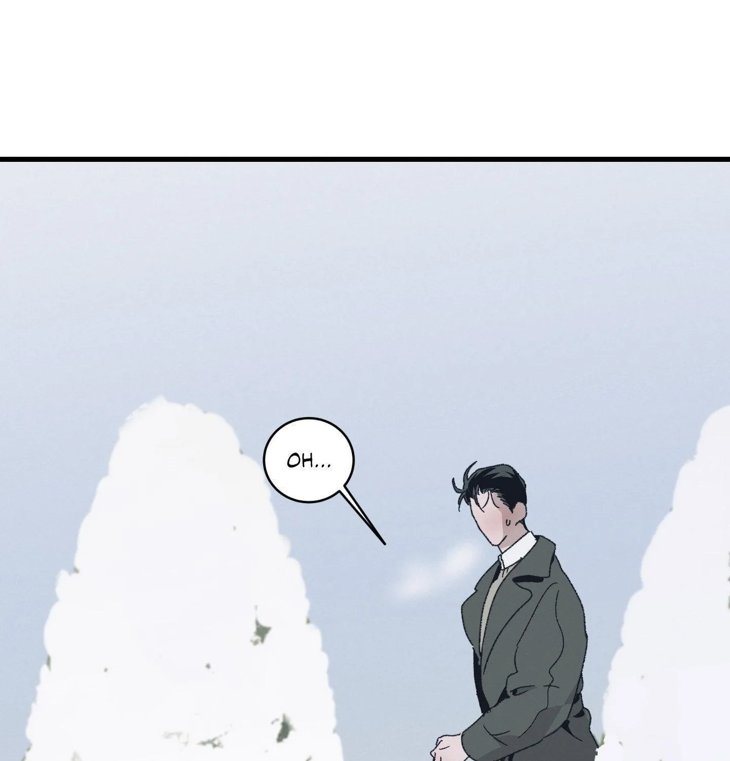 Cottage Garden Chapter 2.1 page 17 - 