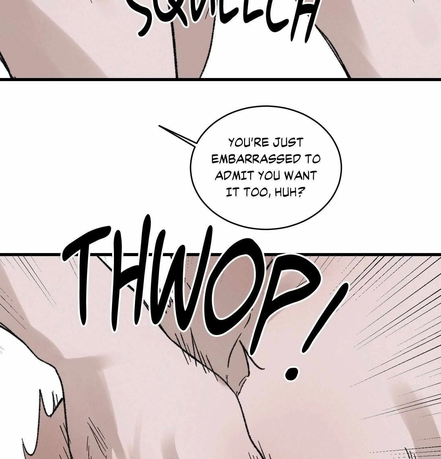Cottage Garden Chapter 2.1 page 164 - 