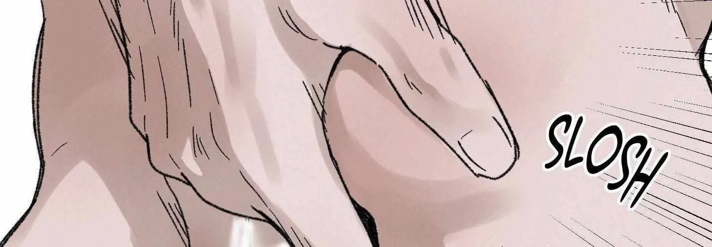 Cottage Garden Chapter 2.1 page 165 - 