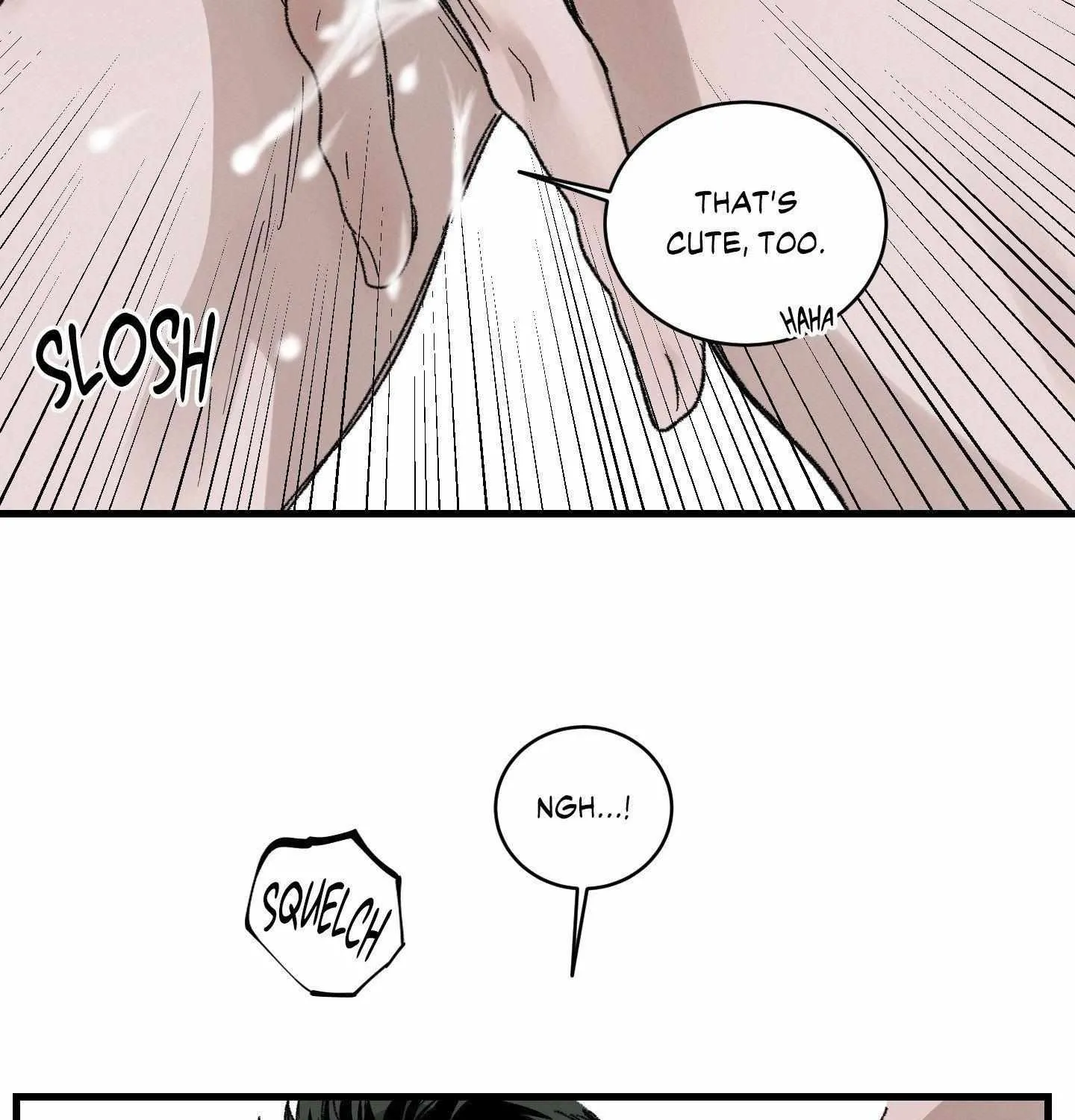 Cottage Garden Chapter 2.1 page 166 - 