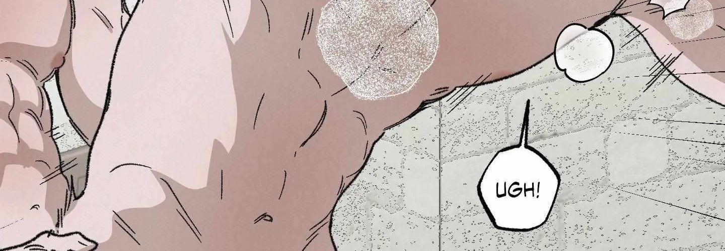 Cottage Garden Chapter 2.1 page 173 - 