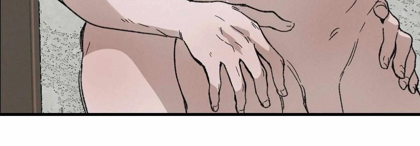 Cottage Garden Chapter 2.1 page 179 - 