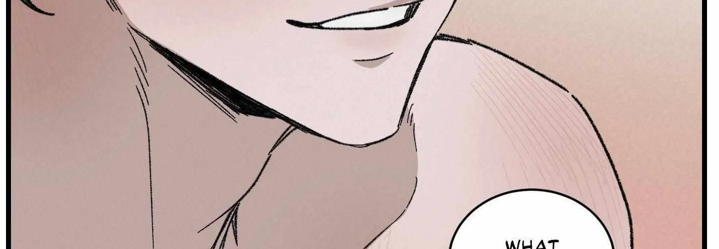 Cottage Garden Chapter 2.1 page 181 - 