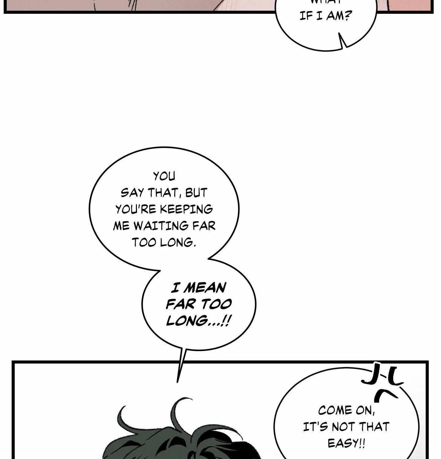 Cottage Garden Chapter 2.1 page 182 - 