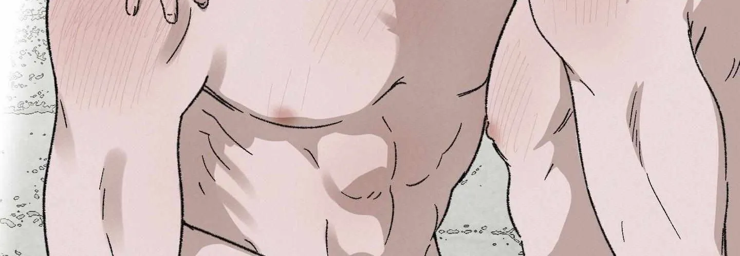 Cottage Garden Chapter 2.1 page 186 - 