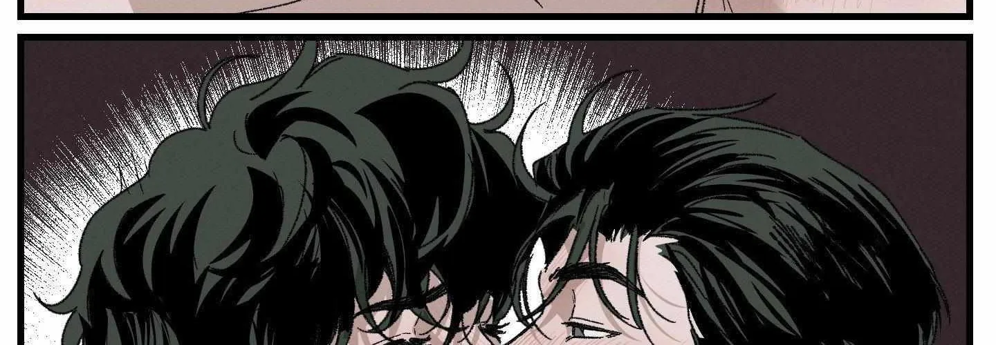 Cottage Garden Chapter 2.1 page 190 - 