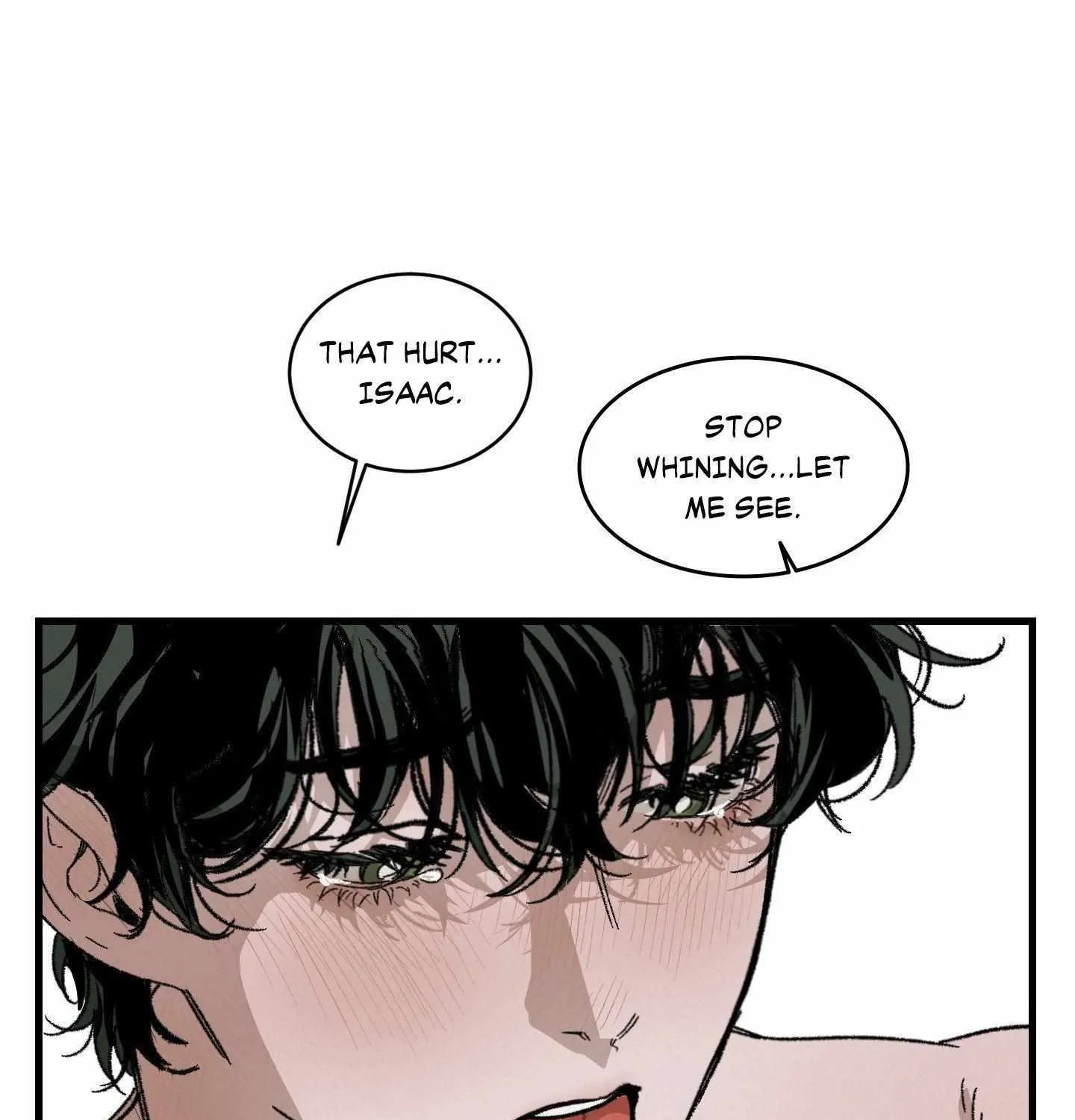Cottage Garden Chapter 2.1 page 192 - 