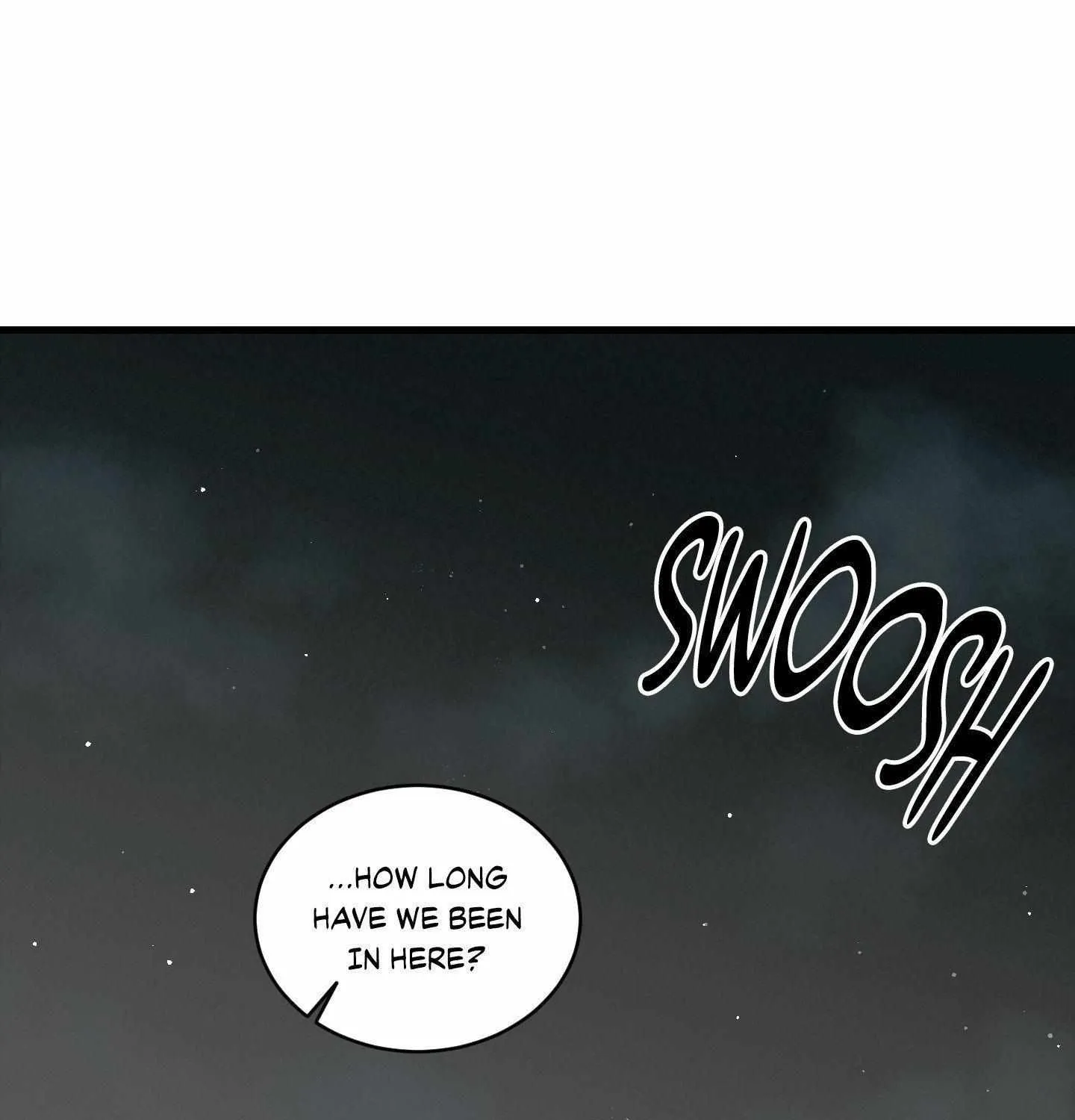 Cottage Garden Chapter 2.1 page 199 - 