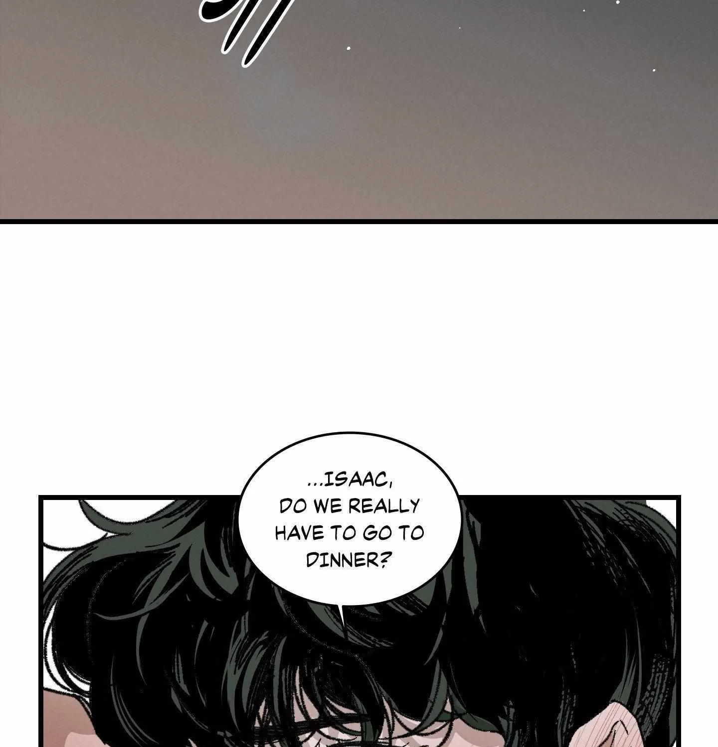 Cottage Garden Chapter 2.1 page 201 - 