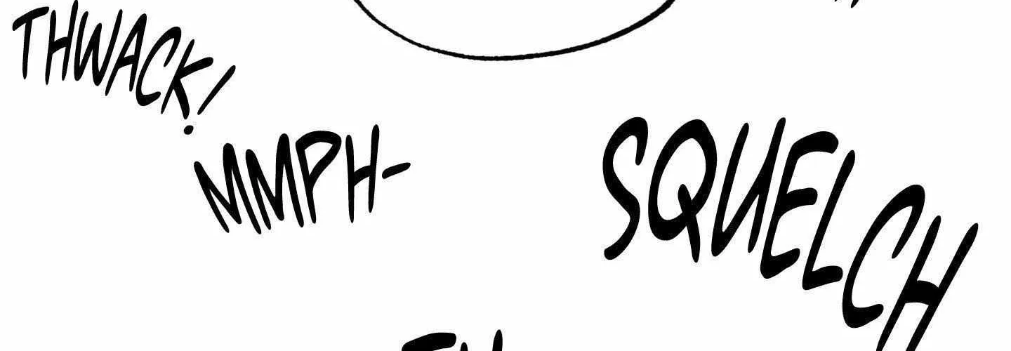 Cottage Garden Chapter 2.1 page 206 - 
