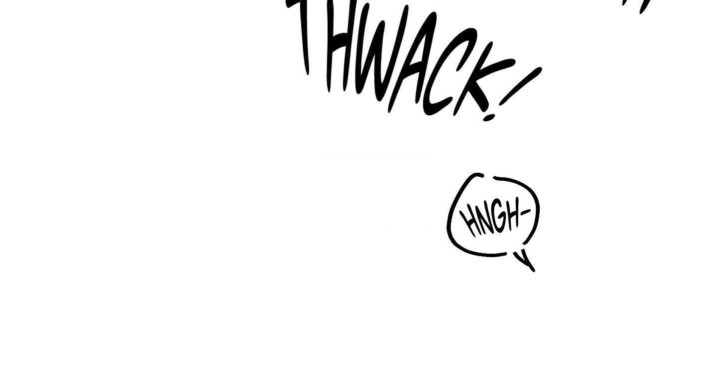 Cottage Garden Chapter 2.1 page 207 - 