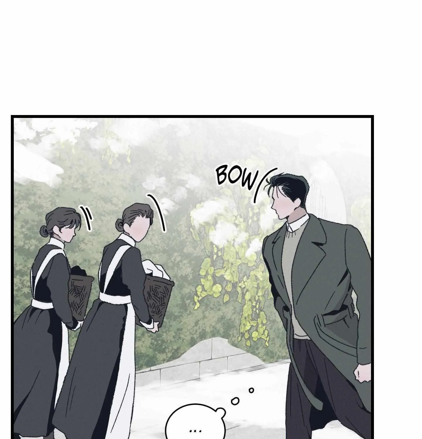 Cottage Garden Chapter 2.1 page 27 - 