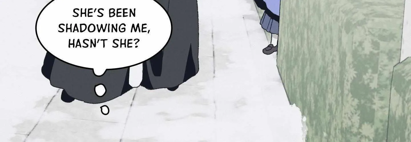 Cottage Garden Chapter 2.1 page 32 - 