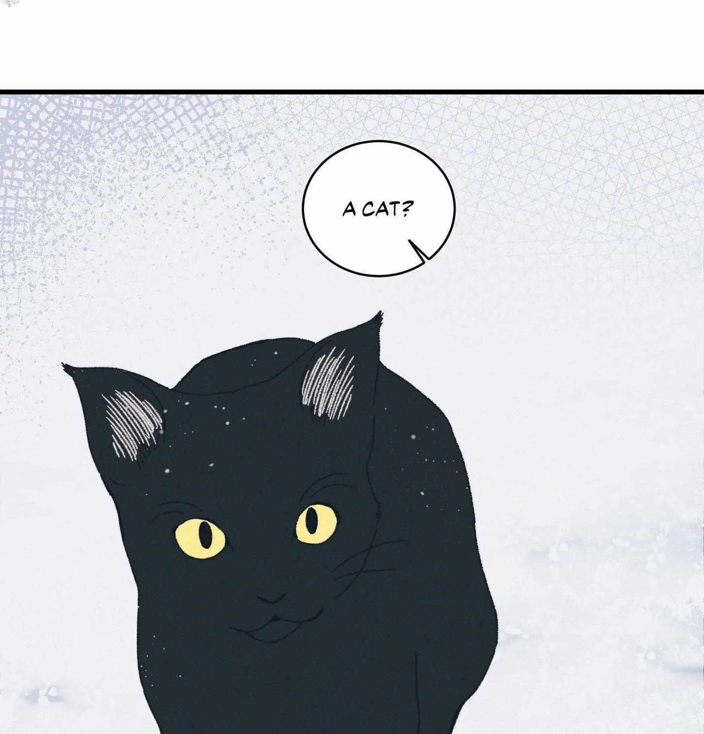 Cottage Garden Chapter 2.1 page 41 - 
