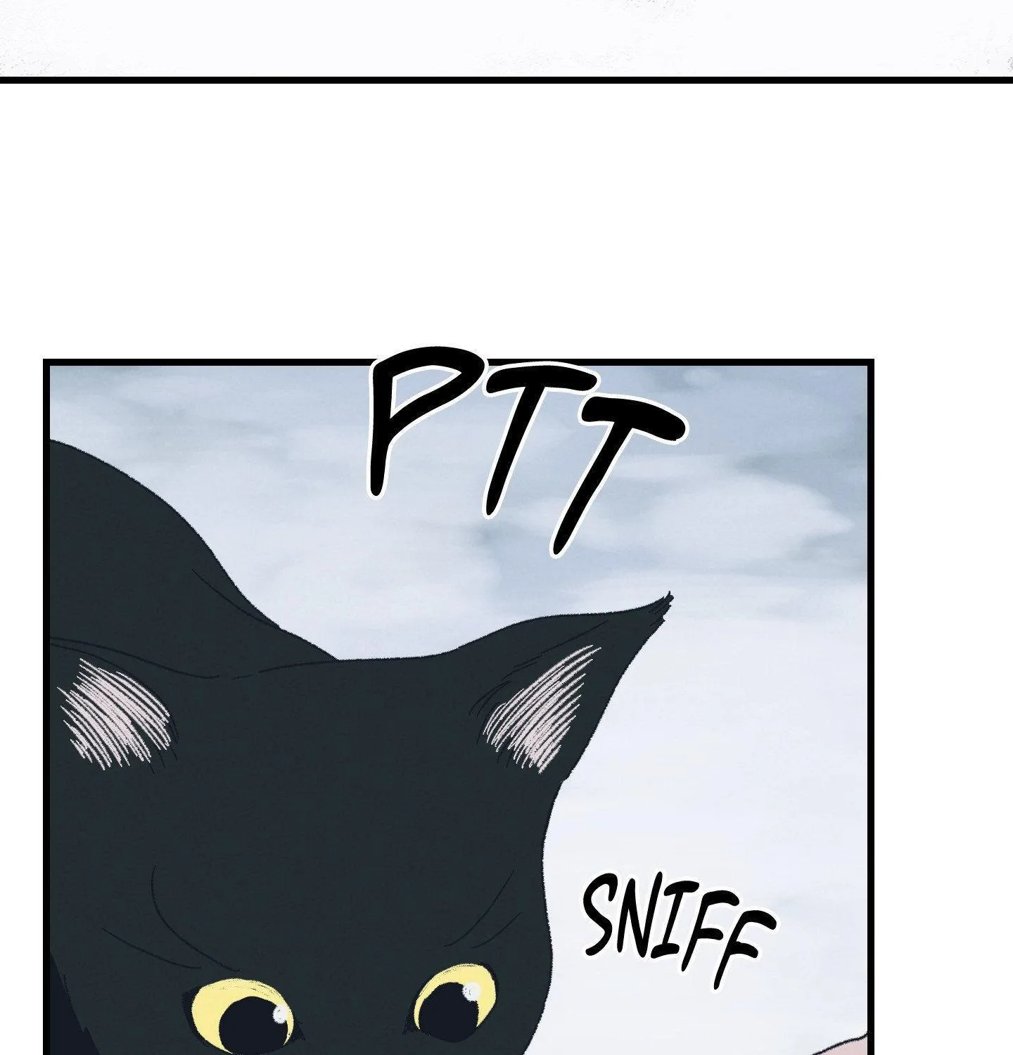 Cottage Garden Chapter 2.1 page 53 - 