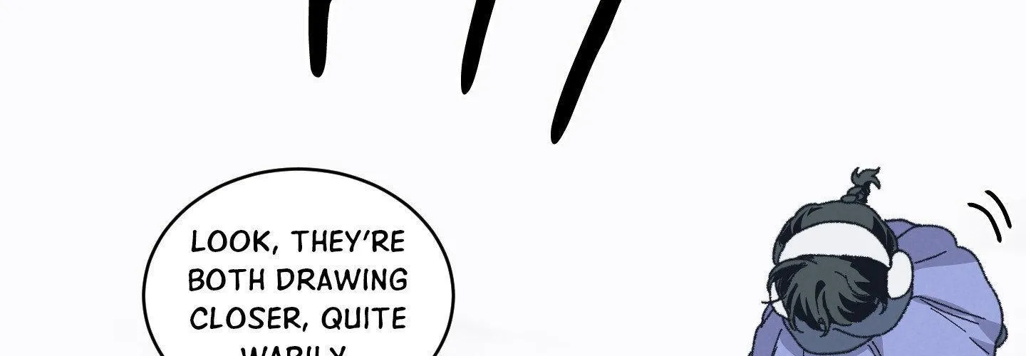 Cottage Garden Chapter 2.1 page 56 - 