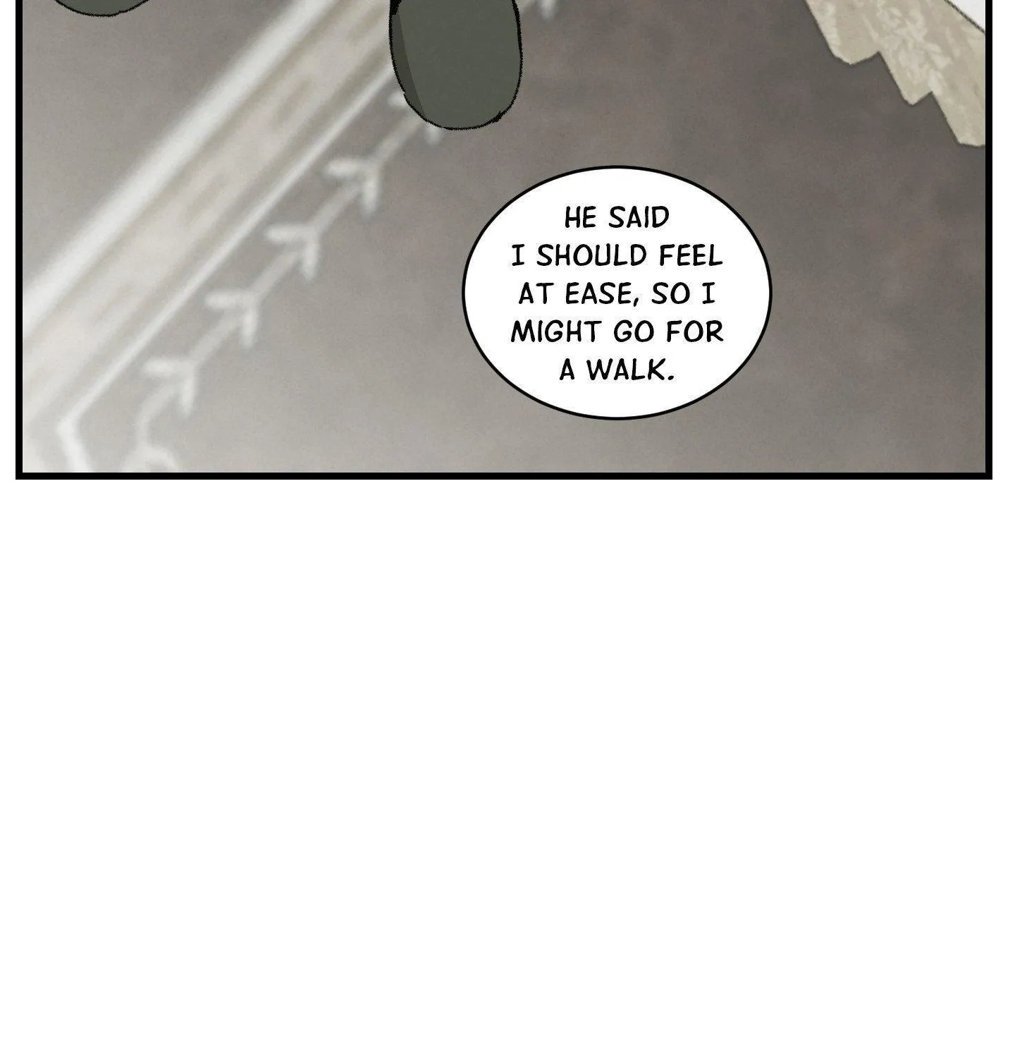 Cottage Garden Chapter 2.1 page 7 - 