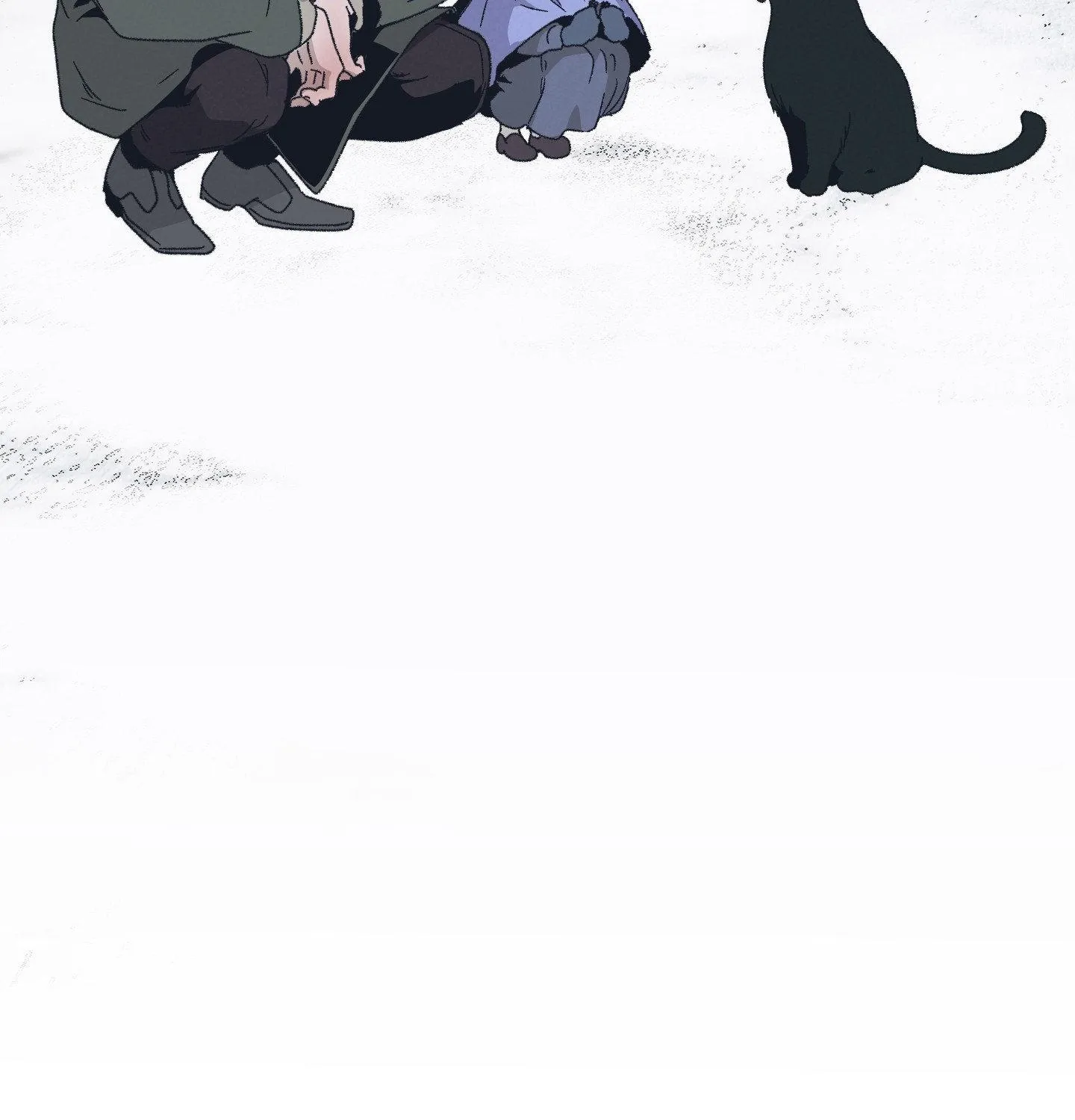 Cottage Garden Chapter 2.1 page 65 - 