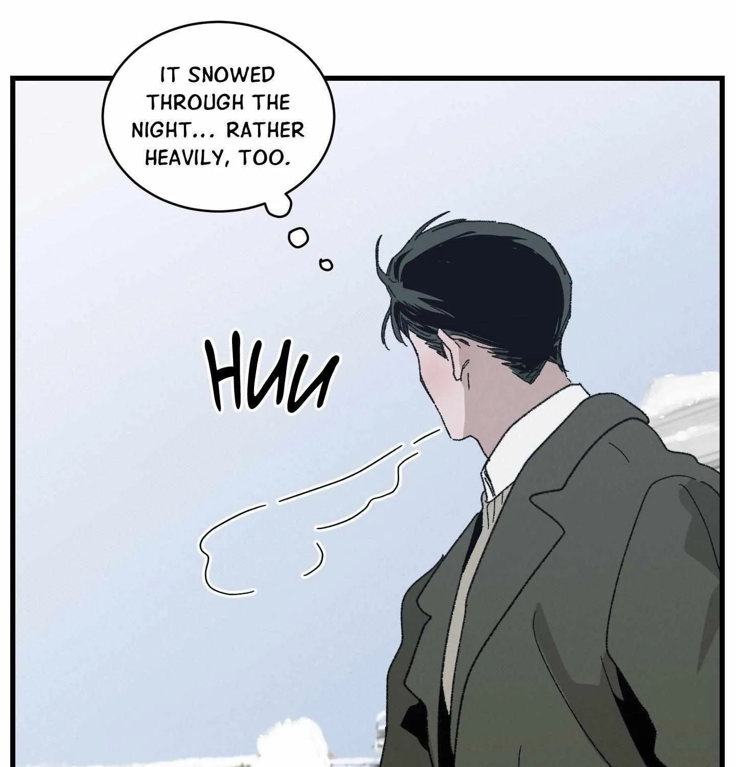 Cottage Garden Chapter 2.1 page 9 - 