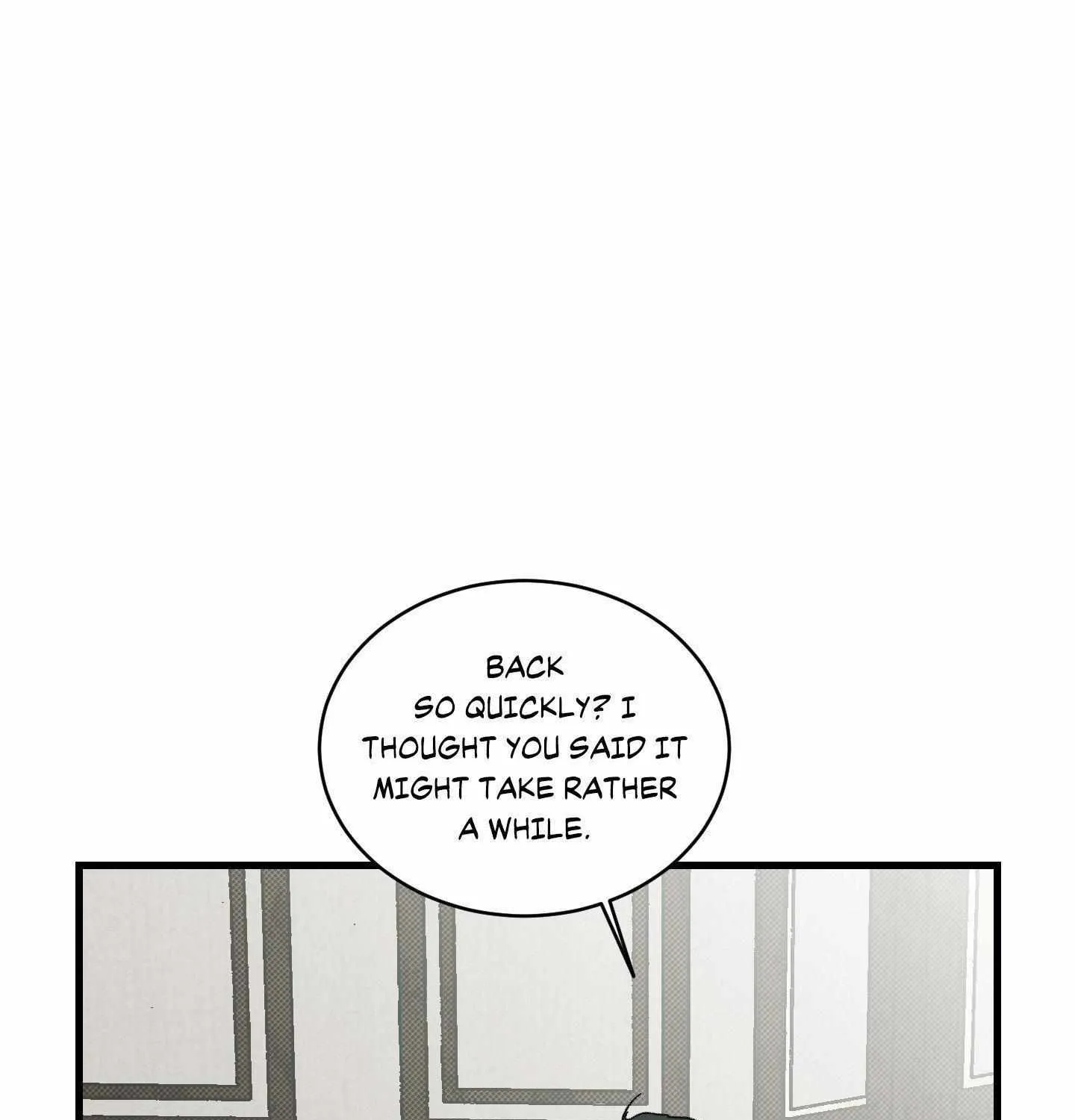 Cottage Garden Chapter 2.1 page 81 - 