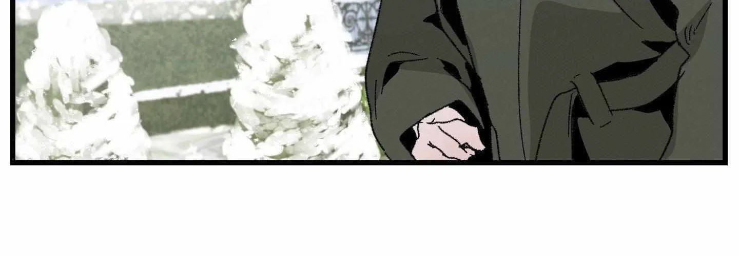Cottage Garden Chapter 2.1 page 10 - 