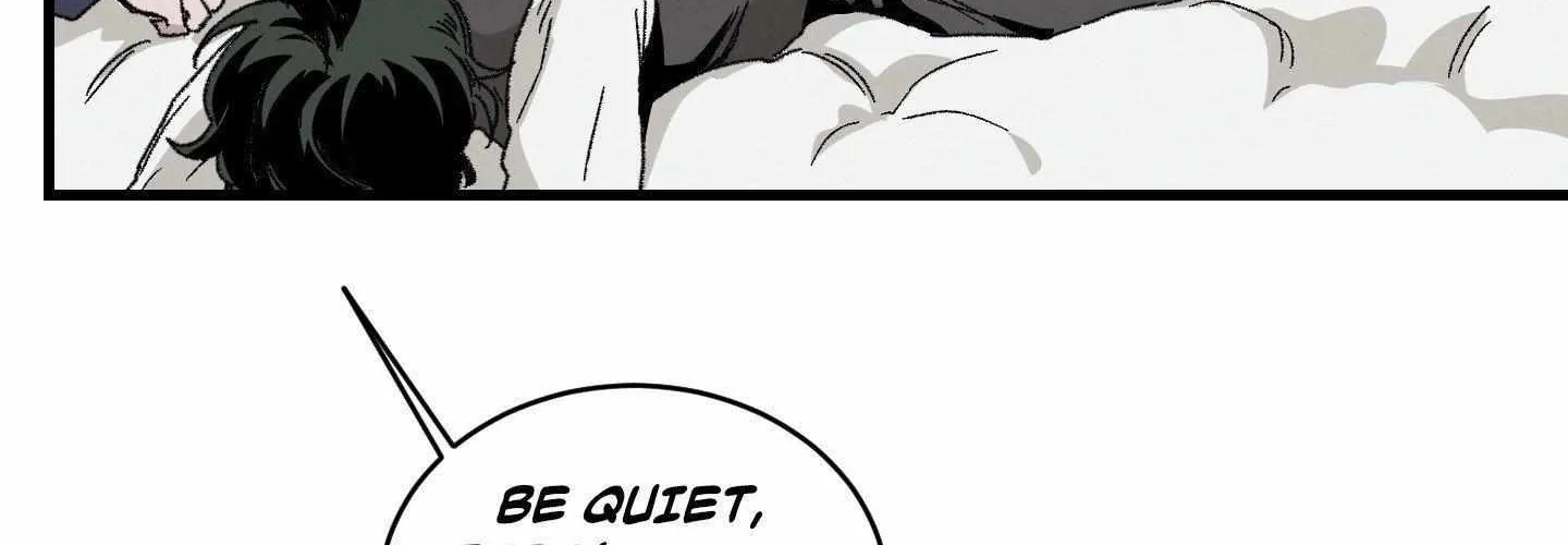 Cottage Garden Chapter 2.1 page 95 - 