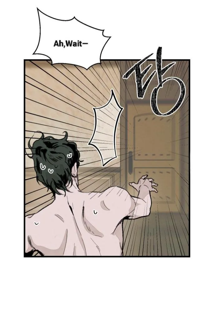 Cottage Garden Chapter 2 page 15 - 