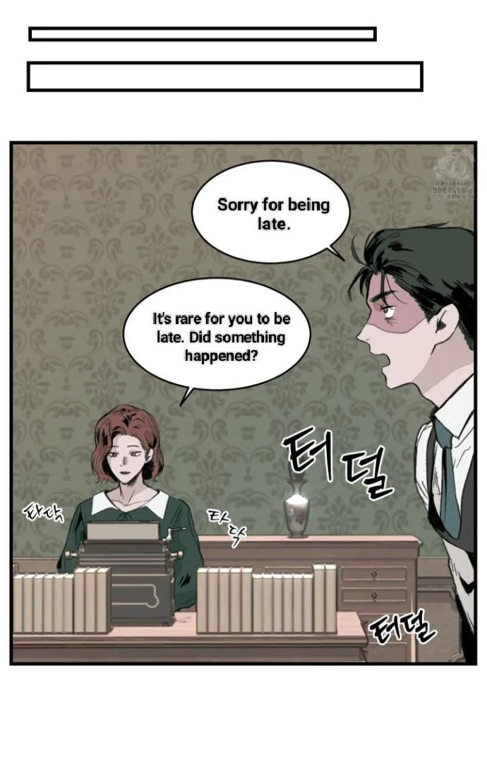 Cottage Garden Chapter 2 page 18 - 