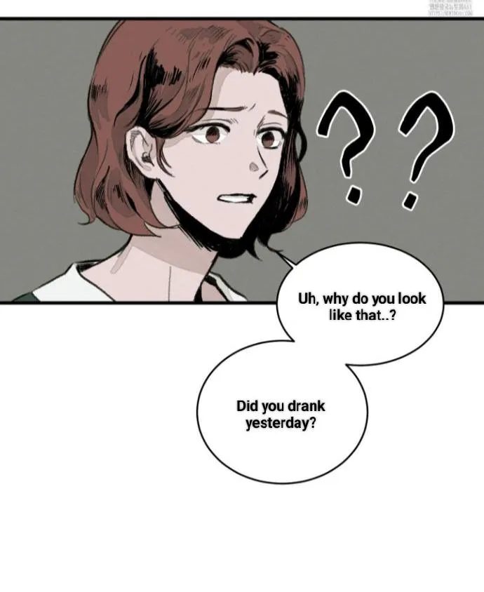 Cottage Garden Chapter 2 page 21 - 