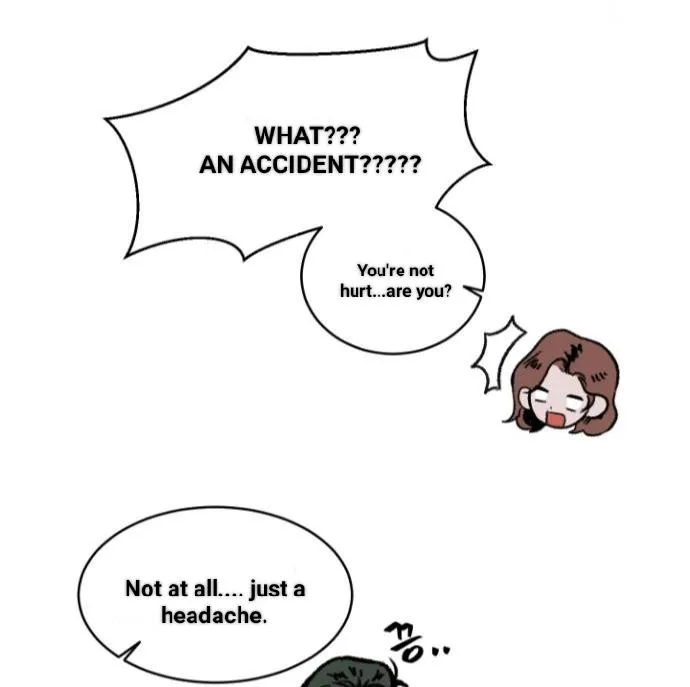 Cottage Garden Chapter 2 page 25 - 