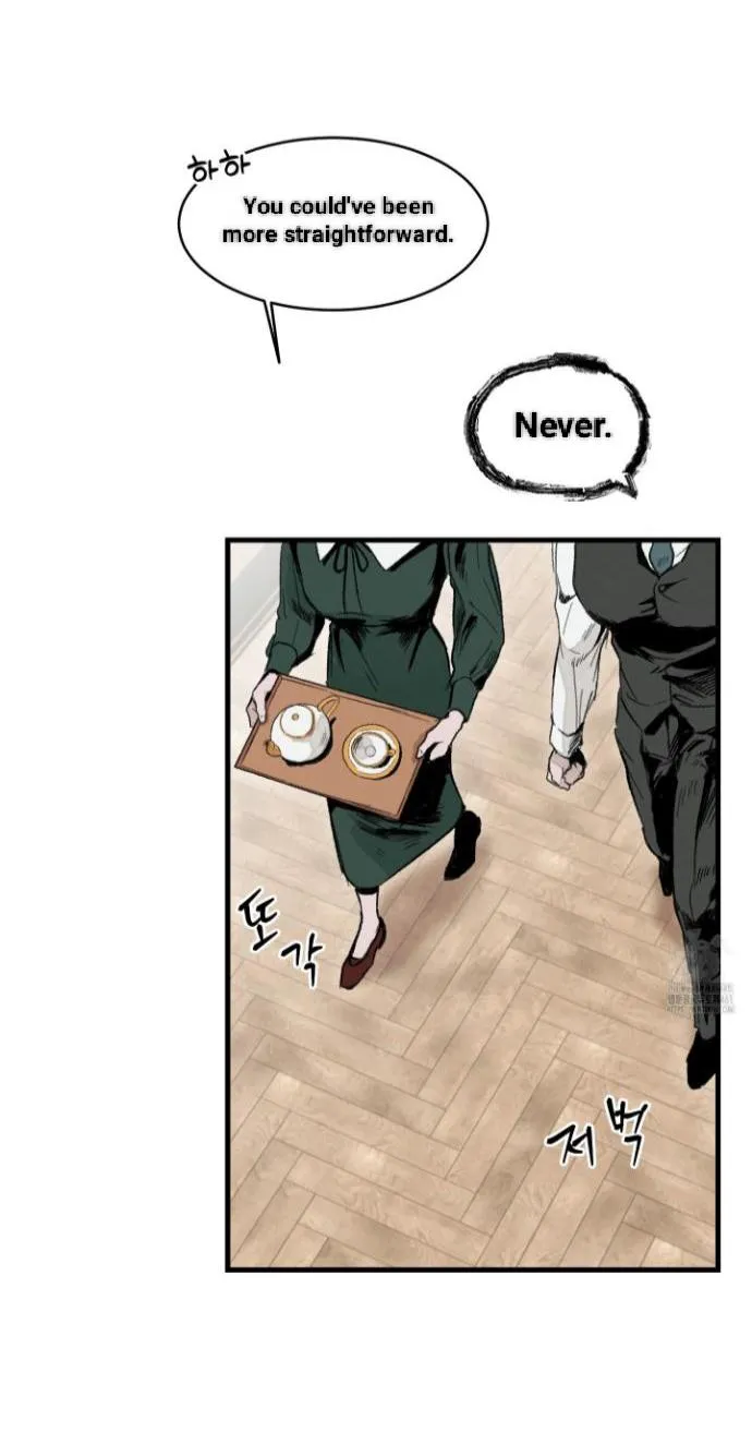 Cottage Garden Chapter 2 page 27 - 