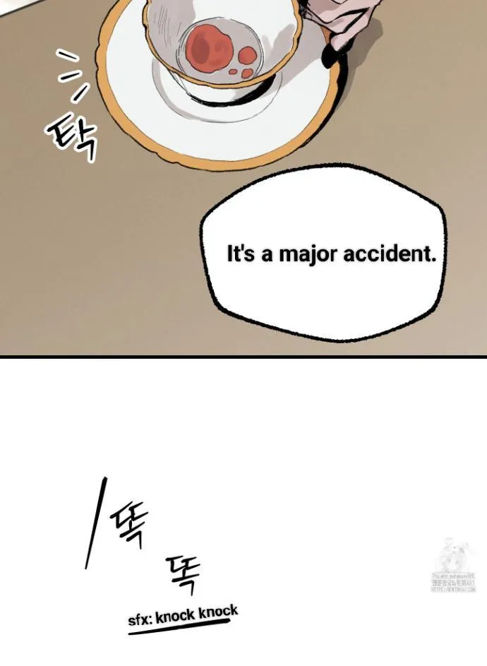 Cottage Garden Chapter 2 page 30 - 