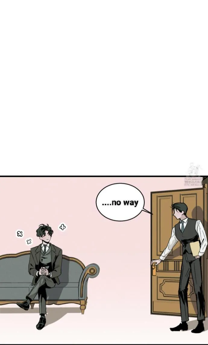 Cottage Garden Chapter 2 page 34 - 