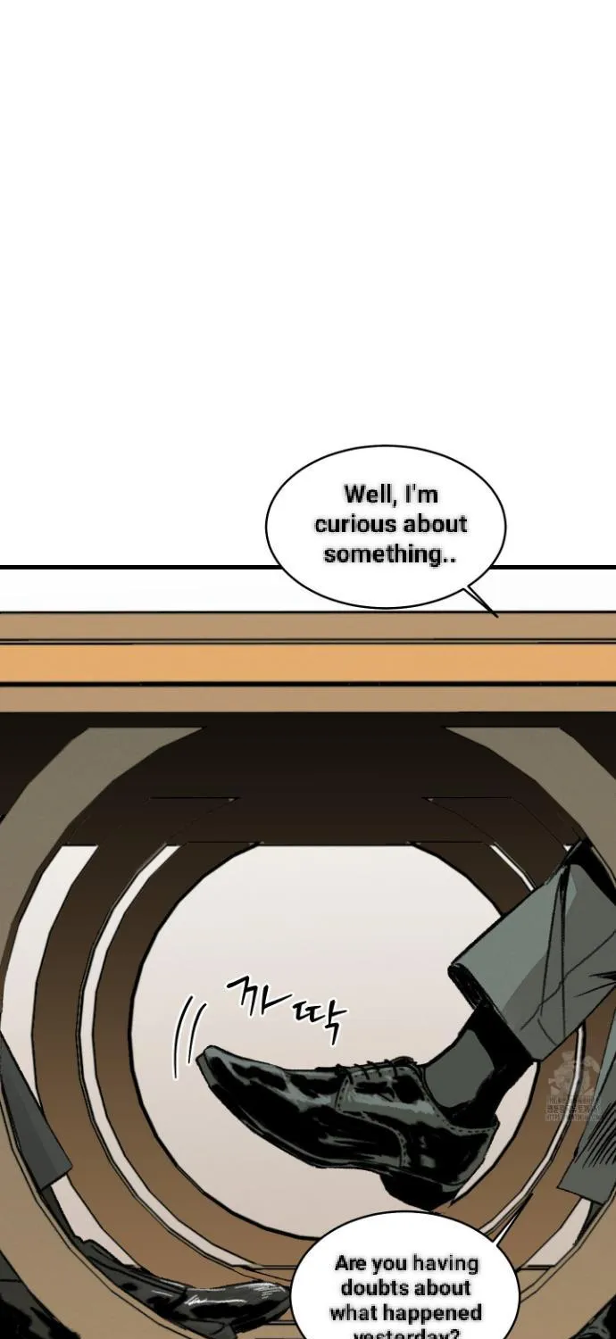 Cottage Garden Chapter 2 page 43 - 