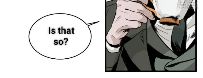 Cottage Garden Chapter 2 page 47 - 