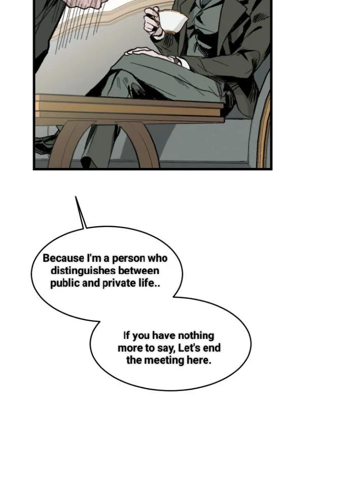 Cottage Garden Chapter 2 page 49 - 